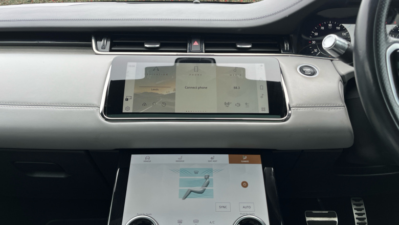 Land Rover Range Rover Evoque 1.5 P300e Autobiography 5dr Auto Hatchback